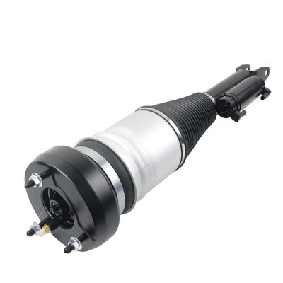 Купить 2053204768 Части воздушной подвески online manufacture