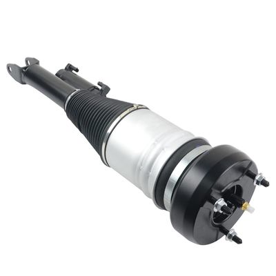 Купить 2053204868 Части воздушной подвески online manufacture