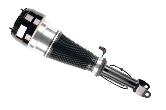 Купить 2213209513 Части воздушной подвески online manufacture