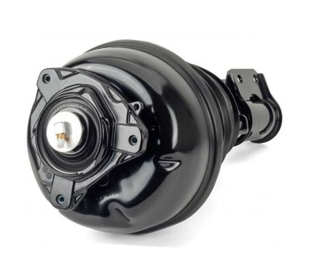 Купить 2123203438 Части воздушной подвески Передняя воздушная подвеска Подвеска online manufacture