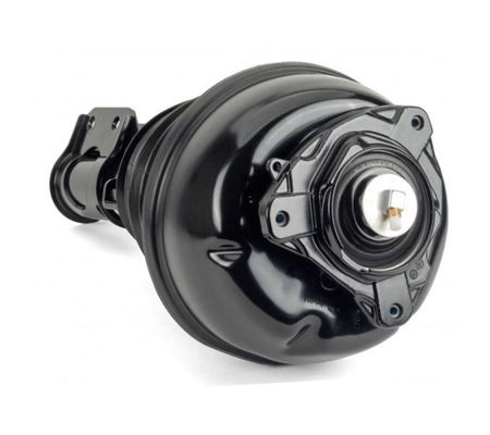 Купить 2123203338 Части воздушной подвески Передняя воздушная подвеска Подвеска online manufacture