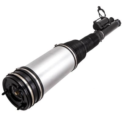 Купить 2203202338 Части воздушной подвески online manufacture