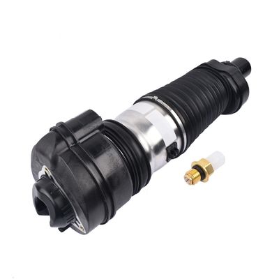 Купить 9Y0616039C Части воздушной подвески online manufacture