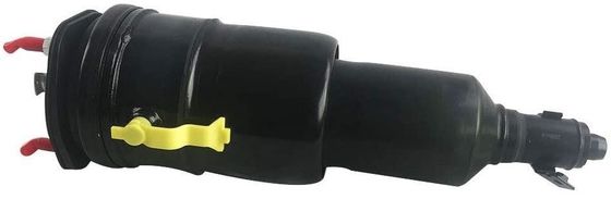 Купить 4801050340 Части воздушной подвески online manufacture