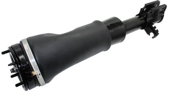 Купить LR032567 Части воздушной подвески online manufacture