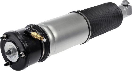 Купить 37126758574 Части воздушной подвески online manufacture