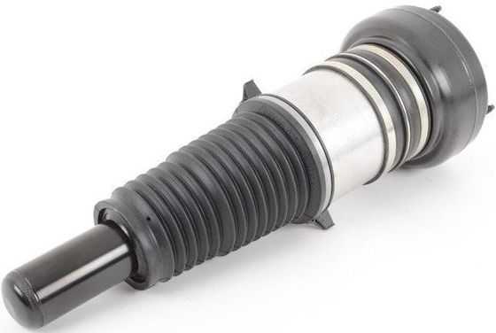 Купить 4H0616039AQ Части воздушной подвески online manufacture