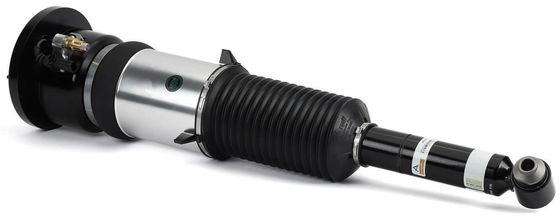 Купить 4H0616001AH Части воздушной подвески online manufacture