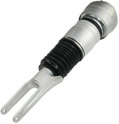 Купить 97034305135 Части воздушной подвески online manufacture