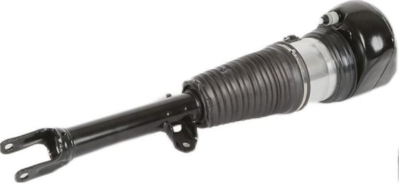 Купить 37107915953 Части воздушной подвески online manufacture