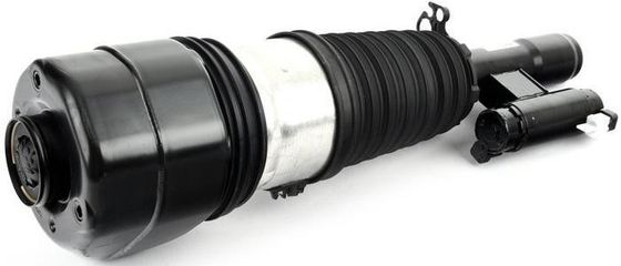 Купить 37107915945 Части воздушной подвески Воздушная подвеска online manufacture