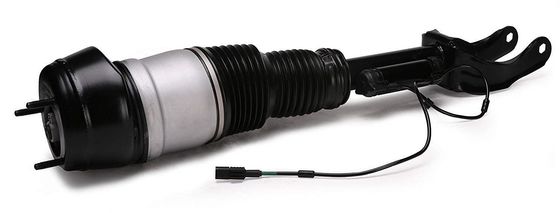 Купить 1663201313 Части воздушной подвески online manufacture