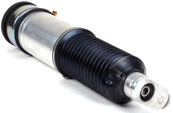 Купить 37106778798 Части воздушной подвески online manufacture