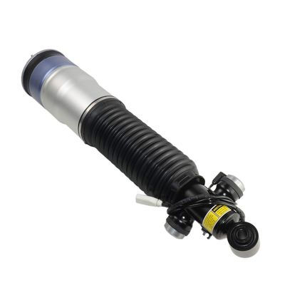 Купить 37126796930 Части воздушной подвески online manufacture