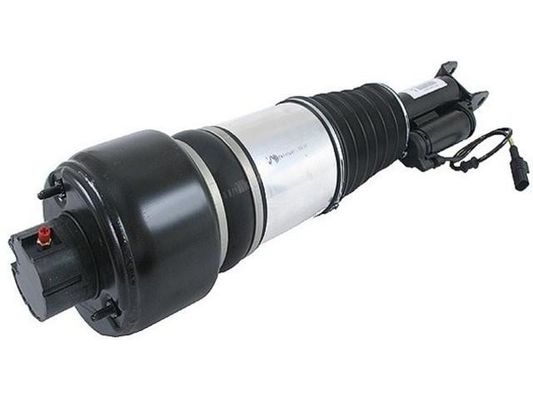 Купить 2113209313 Части воздушной подвески online manufacture