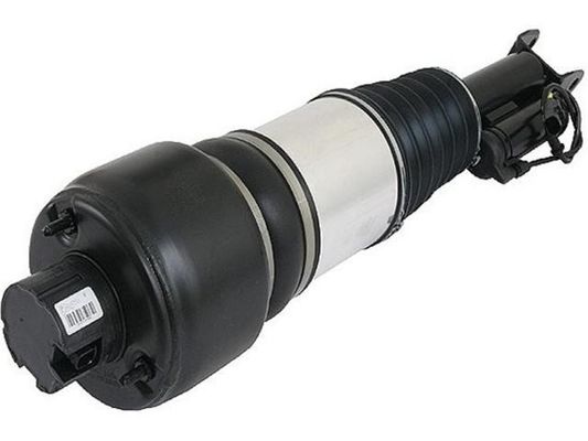 Купить 2113209413 Части воздушной подвески online manufacture