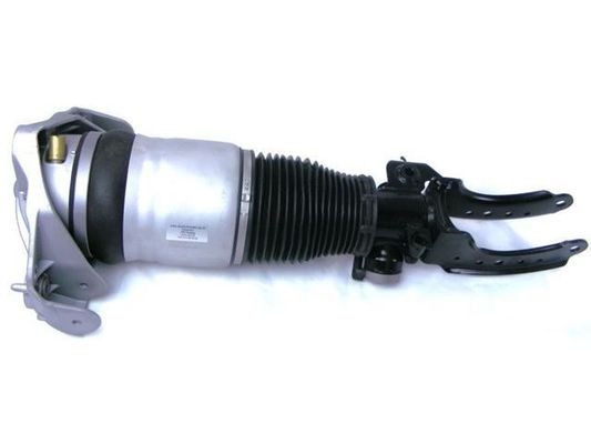 Купить 7L6616040D Части воздушной подвески online manufacture