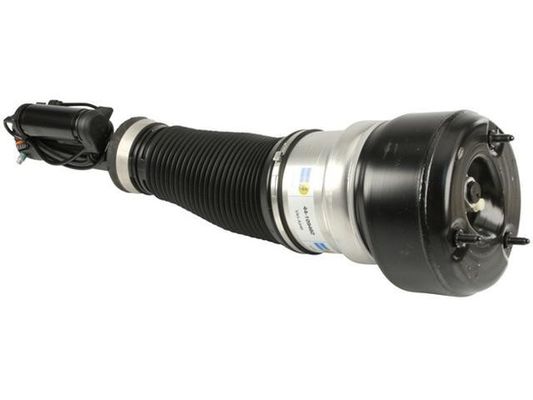 Купить 2213203513 Части воздушной подвески online manufacture