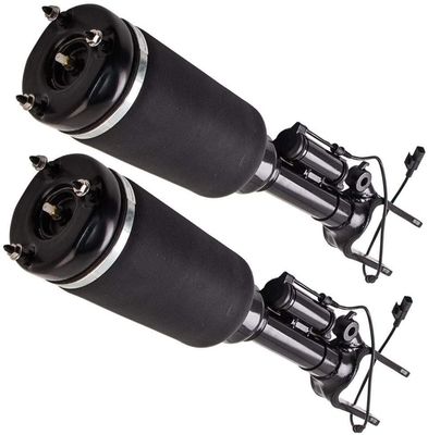 Купить 2513203013 Части воздушной подвески online manufacture