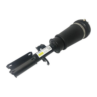 Купить 37116757501 Части воздушной подвески online manufacture