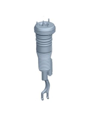 Купить 2233207202 Части воздушной подвески online manufacture