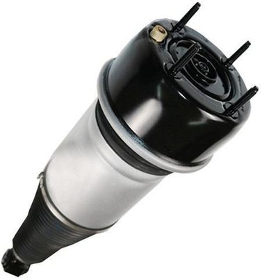 Купить C2C41343 Части воздушной подвески online manufacture