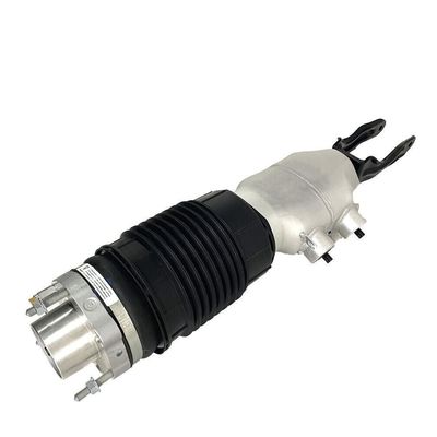 Купить 971616038G Части воздушной подвески online manufacture