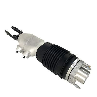 Купить 971616037G Части воздушной подвески online manufacture