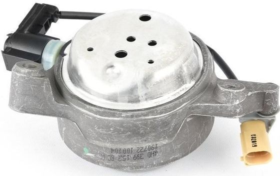 Купить 4H0399152BC Части трансмиссии online manufacture