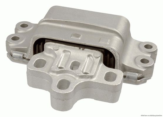 Купить 7N0199555C Части трансмиссии online manufacture