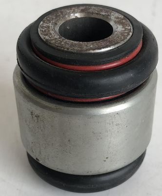 Купить 2313330227 Части подвески A2043520027 Управляющая рука online manufacture