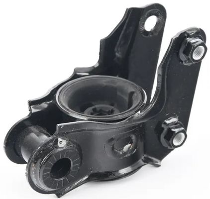 Купить 3QF199231D Части подвески Управляющая рука online manufacture