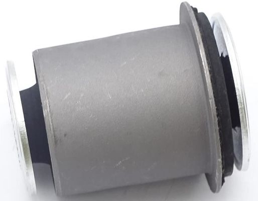 Купить 4865560050 Части подвески Управление рукой online manufacture