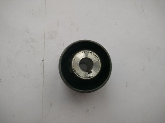 Купить 7H0407182A Части подвески Управляющая рука online manufacture