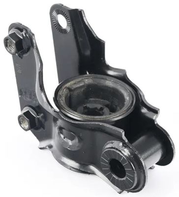 Купить 3QF199232D Части подвески Управление рукой online manufacture