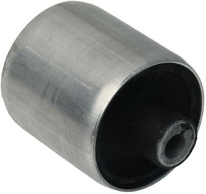 Купить 31126855743 Части подвески Управление рукой online manufacture