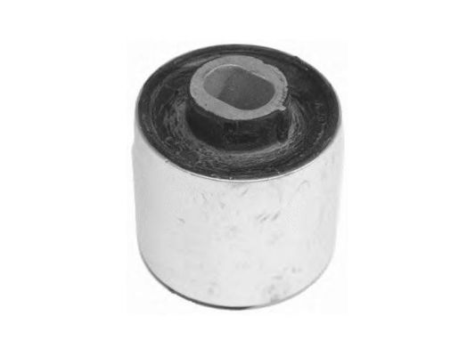 Купить 2033330214 Части подвески A2033331014 Управляющая рука online manufacture