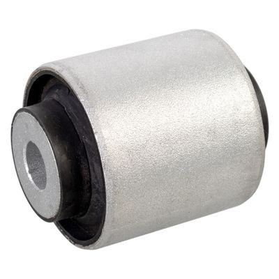 Купить 31126864000 F11 Части подвески Переднее управление Рукой online manufacture