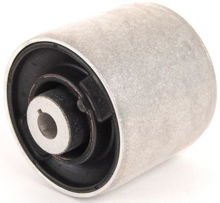 Купить 4H0407183B Части подвески Управляющая рука online manufacture