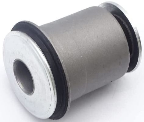 Купить 4865460040 Части подвески Управление рукой online manufacture