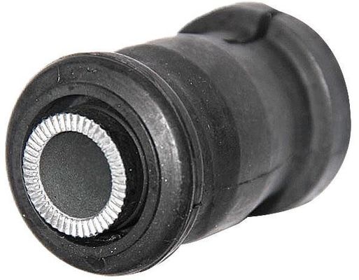 Купить 4865412120 Части подвески Управление рукой online manufacture