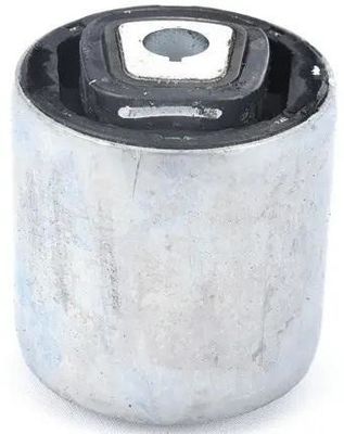 Купить 31126777653 F11 Части подвески Передняя / нижняя часть задней ручки управления online manufacture