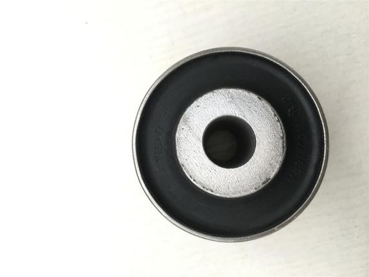 Купить 2H0407182A Части подвески Управляющая рука online manufacture