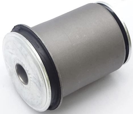 Купить 4865560040 Части подвески Управление рукой online manufacture