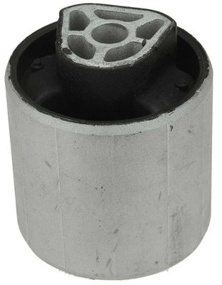 Купить 31126851693 Части подвески Управление рукой online manufacture