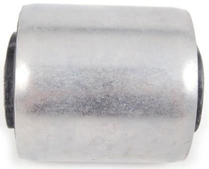 Купить 31126775145 Части подвески Управляющая рука online manufacture