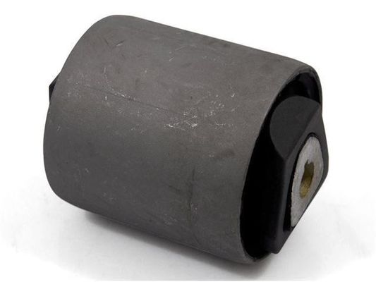 Купить 31106778015 Части подвески Управление рукой online manufacture