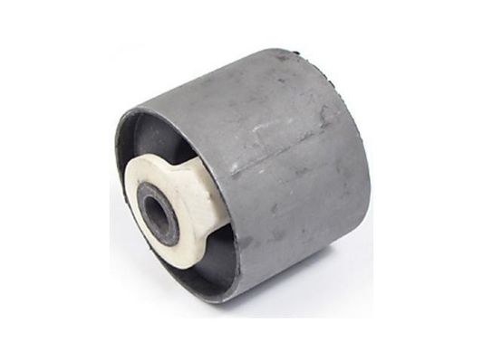 Купить RGX500300 Части подвески Управление рукой online manufacture