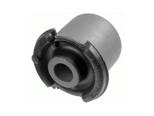 Купить RBX500301 Части подвески Управление рукой online manufacture