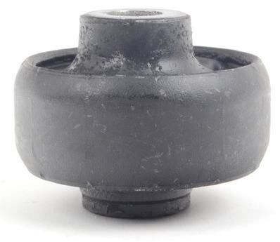 Купить 5C0407183A Части подвески Управление рукой online manufacture